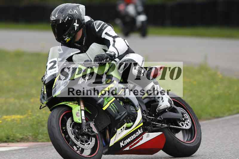 /35 26.07.2025 Speer Racing ADR/RC Girls Camp/22